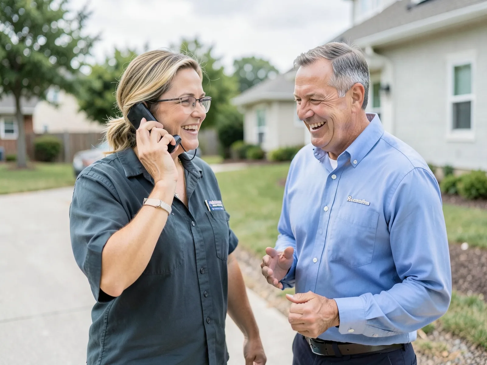 Frequently Asked Questions About Flood Damage Restoration in Marblehead, MA